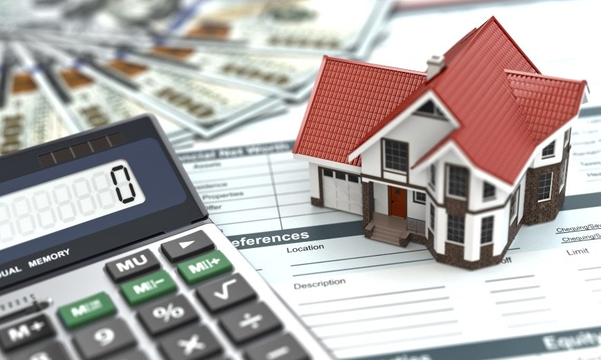 Perth Property Valuers: How to Determine the Fair Value of Real Estate Perth Property Valuers: How to Determine the Fair Value of Real Estate