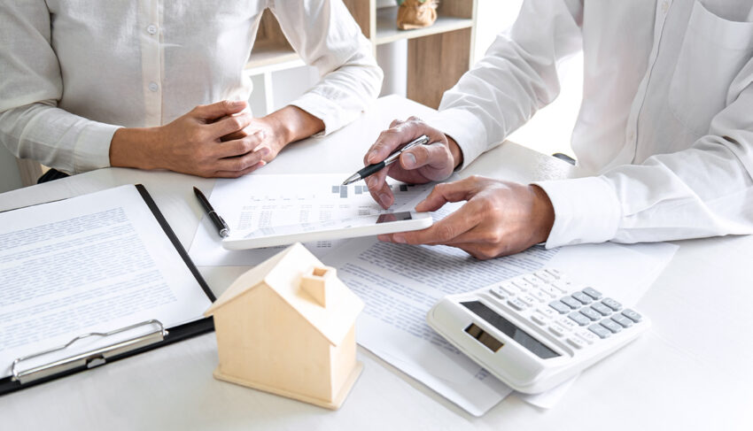 Perth Property Valuers: How to Determine the Fair Value of Real Estate Perth Property Valuers: How to Determine the Fair Value of Real Estate