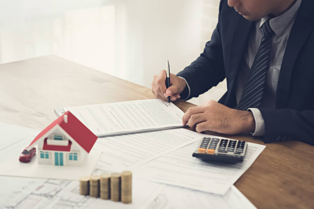 Perth Property Valuers: How to Determine the Fair Value of Real Estate Perth Property Valuers: How to Determine the Fair Value of Real Estate