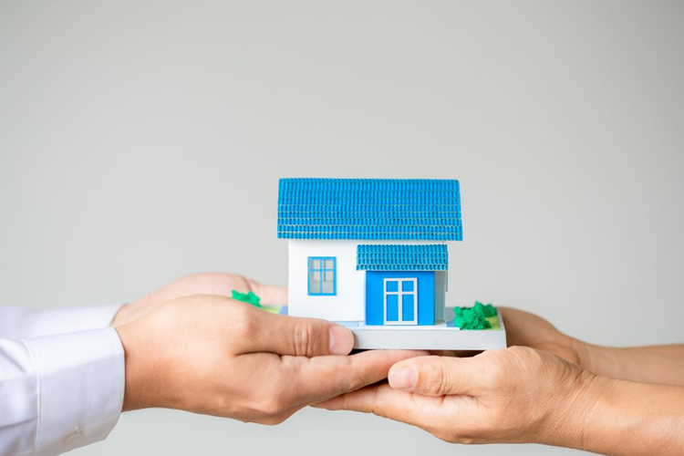 South Australia Conveyancing: Key Benefits for Home Buyers