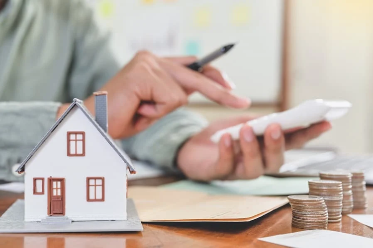 South Australia Conveyancing: Key Benefits for Home Buyers