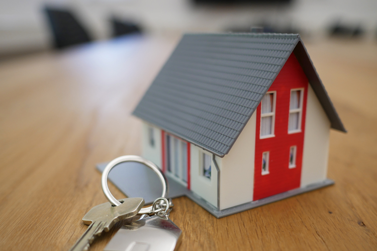 South Australia Conveyancing: Key Benefits for Home Buyers