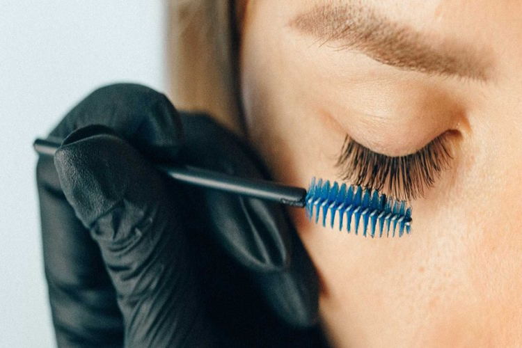Transform Your Look with Ringwood Brow Tinting: Here’s How