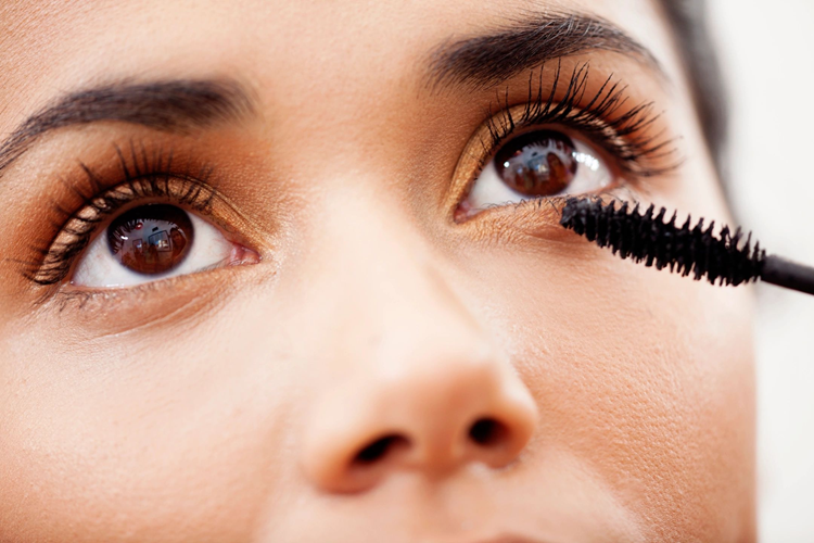 Transform Your Look with Ringwood Brow Tinting: Here’s How