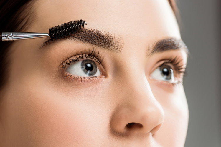 Transform Your Look with Ringwood Brow Tinting: Here’s How