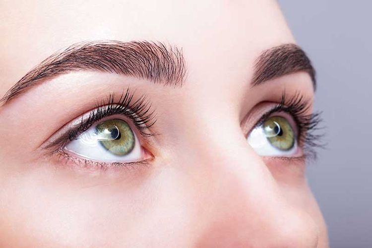 Transform Your Look with Ringwood Brow Tinting: Here’s How