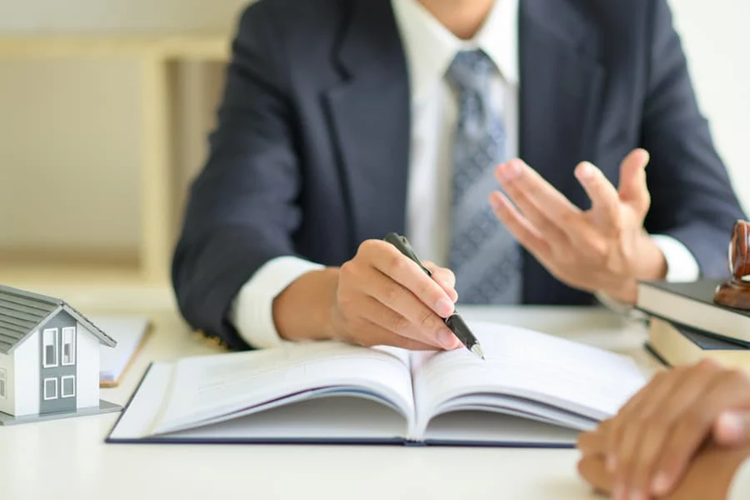 Victoria Conveyancing: Why It’s Essential for Homebuyers?