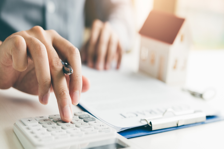 Victoria Conveyancing: Why It’s Essential for Homebuyers?