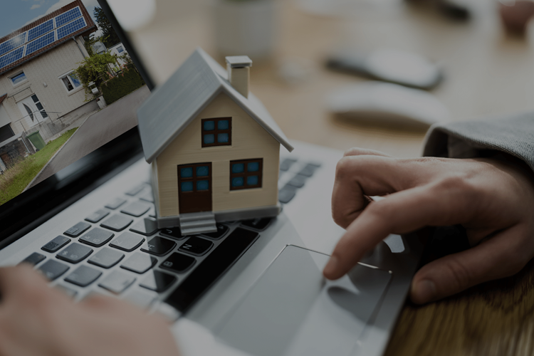 Victoria Conveyancing: Why It’s Essential for Homebuyers?