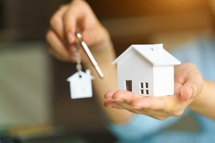 Victoria Conveyancing: Why It’s Essential for Homebuyers?